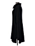 Lillusory Black Casual Dress Size M - photo 5