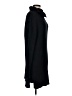 Lillusory Black Casual Dress Size M - photo 4