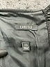 Carlisle Argyle Black Formal Skirt Size 8 - photo 4