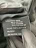 Carlisle Argyle Black Formal Skirt Size 8 - photo 5