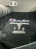 Champion Hearts Black Athletic Shorts Size S (youth) - photo 3