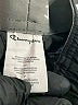 Champion Hearts Black Athletic Shorts Size S (youth) - photo 4