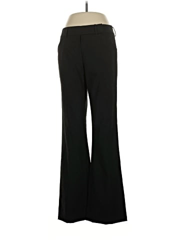 Tahari by ASL Dress Pants (view 1)