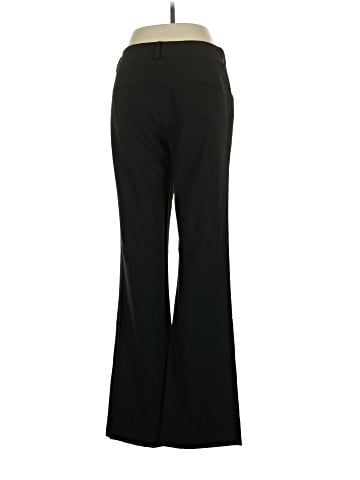 Tahari by ASL Dress Pants (view 2)