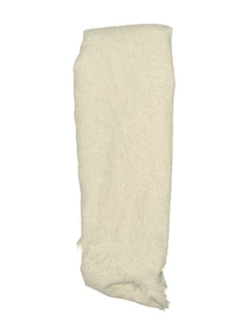 Francesca's Scarf (view 2)