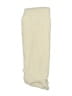 Francesca's 100% Polyester Ivory Scarf One size - photo 2