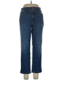 M Jeans By Maurices Jeans