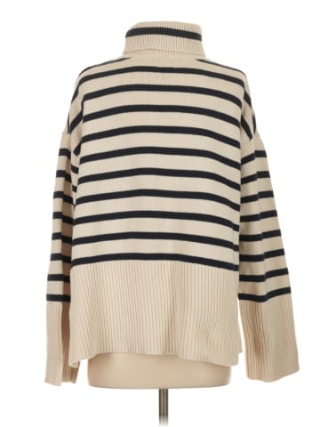 Gap Turtleneck Sweater (view 2)