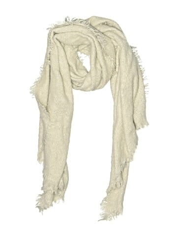Francesca's Scarf (view 1)