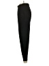 Athleta Solid Black Track Pants Size S - photo 5