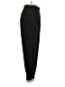 Athleta Solid Black Track Pants Size S - photo 4