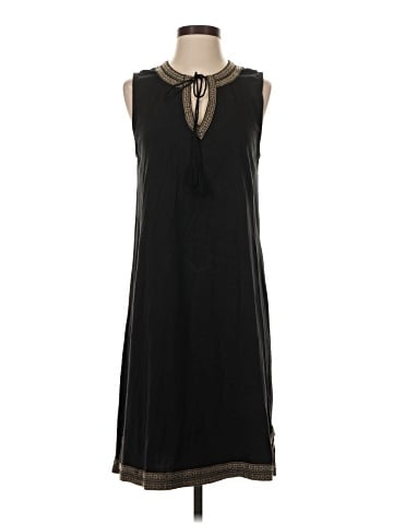 Lord & Taylor Casual Dress (view 1)