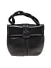 Unbranded Solid Black Shoulder Bag One size - photo 1