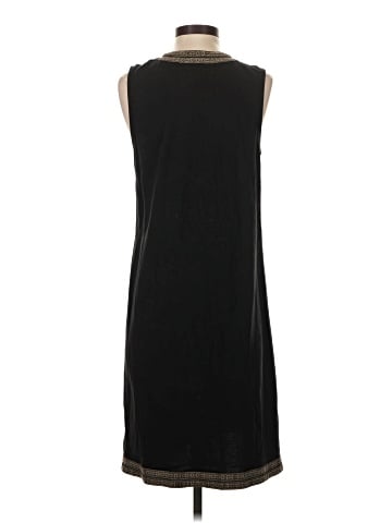 Lord & Taylor Casual Dress (view 2)