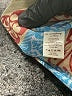 Do Everything in Love Teal Scarf One size - photo 3