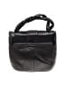 Unbranded Solid Black Shoulder Bag One size - photo 3