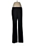 Ann Taylor Black Dress Pants Size 6 - photo 1