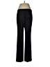 Ann Taylor Black Dress Pants Size 6 - photo 2