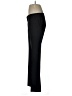 Ann Taylor Black Dress Pants Size 6 - photo 5