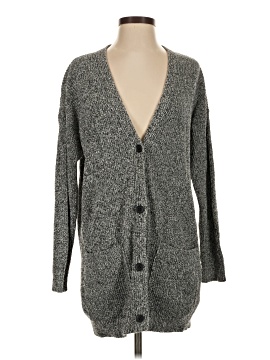 Eileen Fisher Cardigan