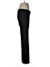 Ann Taylor Black Dress Pants Size 6 - photo 4