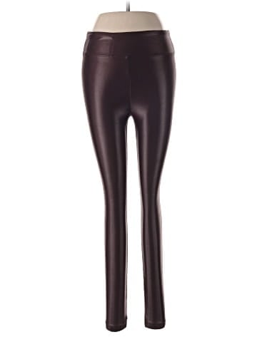 Koral Active Pants (view 1)