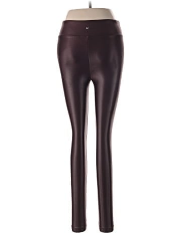 Koral Active Pants (view 2)