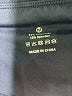 Unbranded Solid Blue Active Pants Size M - photo 4