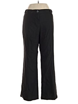 The Limited Dress Pants