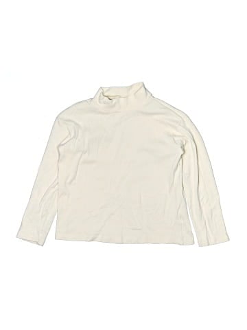 Zara Baby Long Sleeve Top (view 1)