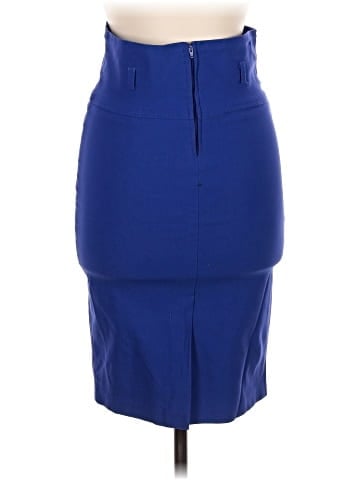 Sakkas Formal Skirt (view 2)