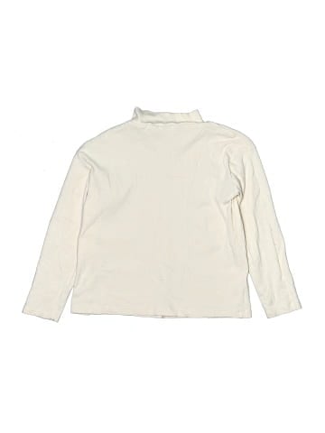 Zara Baby Long Sleeve Top (view 2)