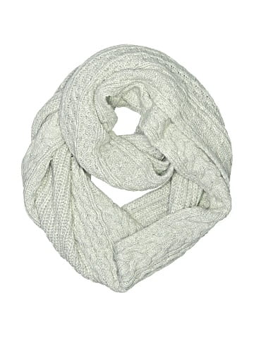 Club Monaco Scarf (view 1)