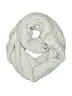 Club Monaco Gray Scarf One size - photo 1