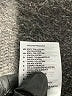 Adidas Gray Sweatshirt Size M - photo 8