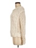 Madewell Ivory Pullover Sweater Size M - photo 5