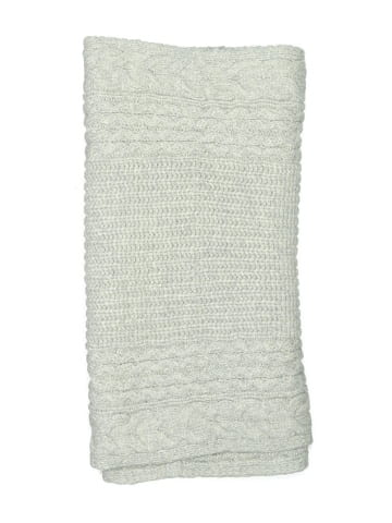 Club Monaco Scarf (view 2)