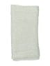 Club Monaco Gray Scarf One size - photo 2