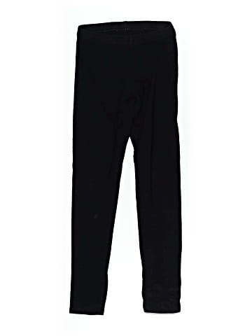 Old Navy Casual Pants (view 1)