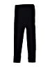 Old Navy Solid Black Casual Pants Size L (youth) - photo 1