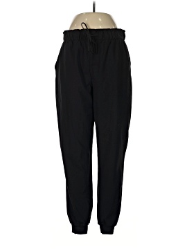 Lululemon Athletica Casual Pants