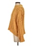 American Eagle Outfitters Orange Pullover Sweater Size S - photo 5