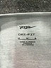 Nike Gray Yoga Pants Size M - photo 4