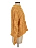 American Eagle Outfitters Orange Pullover Sweater Size S - photo 4