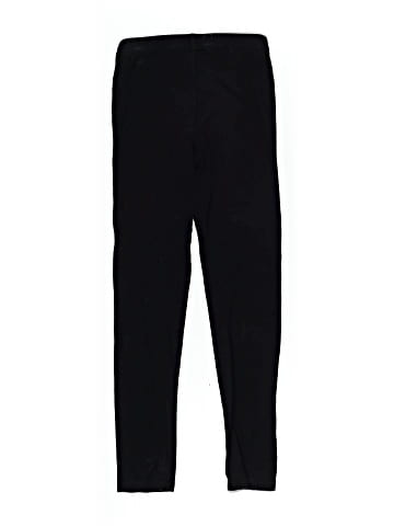 Old Navy Casual Pants (view 2)