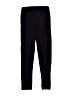 Old Navy Solid Black Casual Pants Size L (youth) - photo 2
