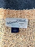 Universal Thread Orange Pullover Sweater Size S - photo 7