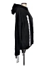 Assorted Brands Black Zip Up Hoodie Size L - photo 4
