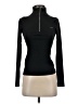 C9 By Champion Black Long Sleeve Turtleneck Size XS - photo 1