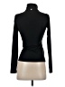 C9 By Champion Black Long Sleeve Turtleneck Size XS - photo 2